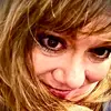 YM , - @terribrewer7760 - TikTok