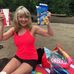 Teresa Brill - Facebook