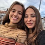 Teri Brill - @teri.brill - Instagram
