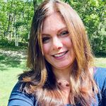 Terri Brill - @terrbrill - Instagram