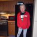 Terri Brill - Facebook