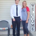 Terri Brill - @tbrill0903 - Instagram