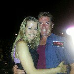 Terri Brill - @makasha21 - Instagram