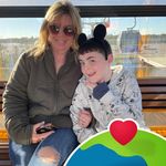 Terri Brill - @brillterri - Instagram