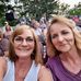 Terri Brill - Facebook