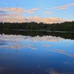 Terri Brill Baciuska - @boymom_2_x - Instagram