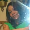 Terri Brilliantly Resilient - @terri.brilliantly - TikTok