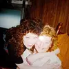 Terri - @terribrill - TikTok