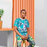 Terry Brill - @brill8057 - Instagram