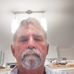 Terry Brill - Facebook