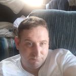 Terry Brill - @terry.brill.169 - Instagram