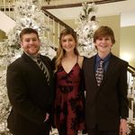 Terry Brill - @terry.brill.9 - Instagram