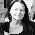 Terry Cook Brill - @brill.terry - Instagram