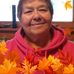 Theresa Brill - Facebook