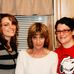Theresa Brill - Facebook