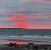 Theresa Brill - Facebook
