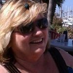 Terri Briscoe - @terri.briscoe.75 - Instagram