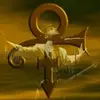 Terri Briscoe - @2166066900 - TikTok