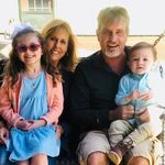 Terri Jo Briscoe - @tbbb6263 - Instagram