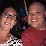 Terri Rancier-Briscoe - @rancierbriscoe - Instagram