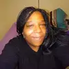 terribriscoe2 - @terribriscoe2 - TikTok