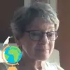 terribriscoewalkey - @terribriscoewalkey - TikTok