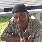 Terry Briscoe - @tbriscoe1967 - Instagram