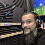 Terry Briscoe - @tbriscoevo - Instagram