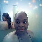 Terry Briscoe - @terrybriscoe3 - Instagram
