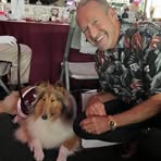 Terry Briscoe - Facebook