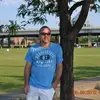 Terry Briscoe - @terry.briscoe - TikTok