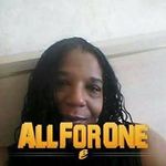 $TLB100% - @terribriscoe - Instagram