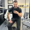 Britton - @terribritton25 - TikTok