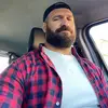 Britton Terri615 - @brittonterri444 - TikTok