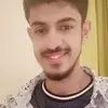 Ganesh_Farkale - @terribrittonn - TikTok