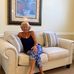 Teri Britton - Facebook