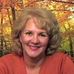 Teri Britton - Facebook