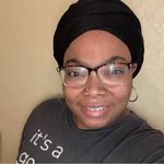 Terri Britton - @mrs.britton77 - Instagram