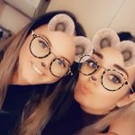 Terri Britton - @terri_britton - Instagram