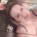Terri Britton - Facebook