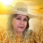 Terri Britton - @tabritton - Instagram
