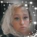 Terri Britton - Facebook