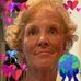 Terri Britton - Facebook
