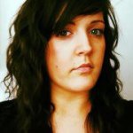 Terri Britton - @mrsbritton1 - Instagram