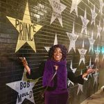 Terri Britton - @britton5895 - Instagram