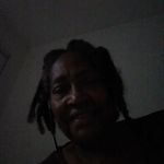 Terri Britton - @terribri91854 - Instagram