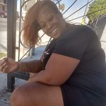 Terri Britton - @trb91854 - Instagram