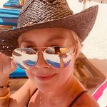 Terri Britton - @terrib04 - Instagram