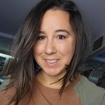 Terri Britton - @terribritton - Instagram