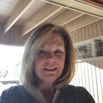 Terri Britton - @ter523 - Instagram